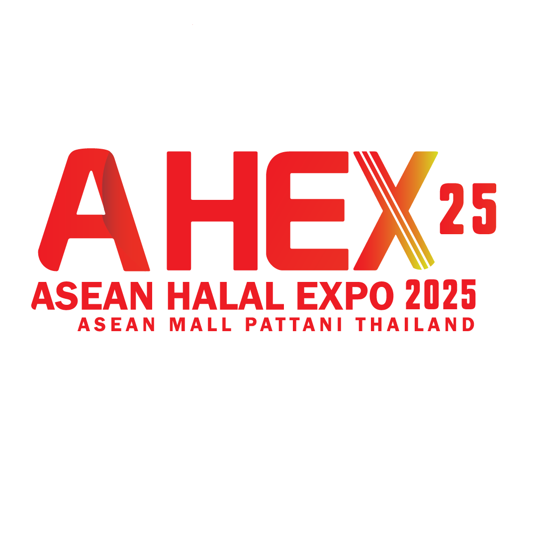 ASEAN Halal Expo
