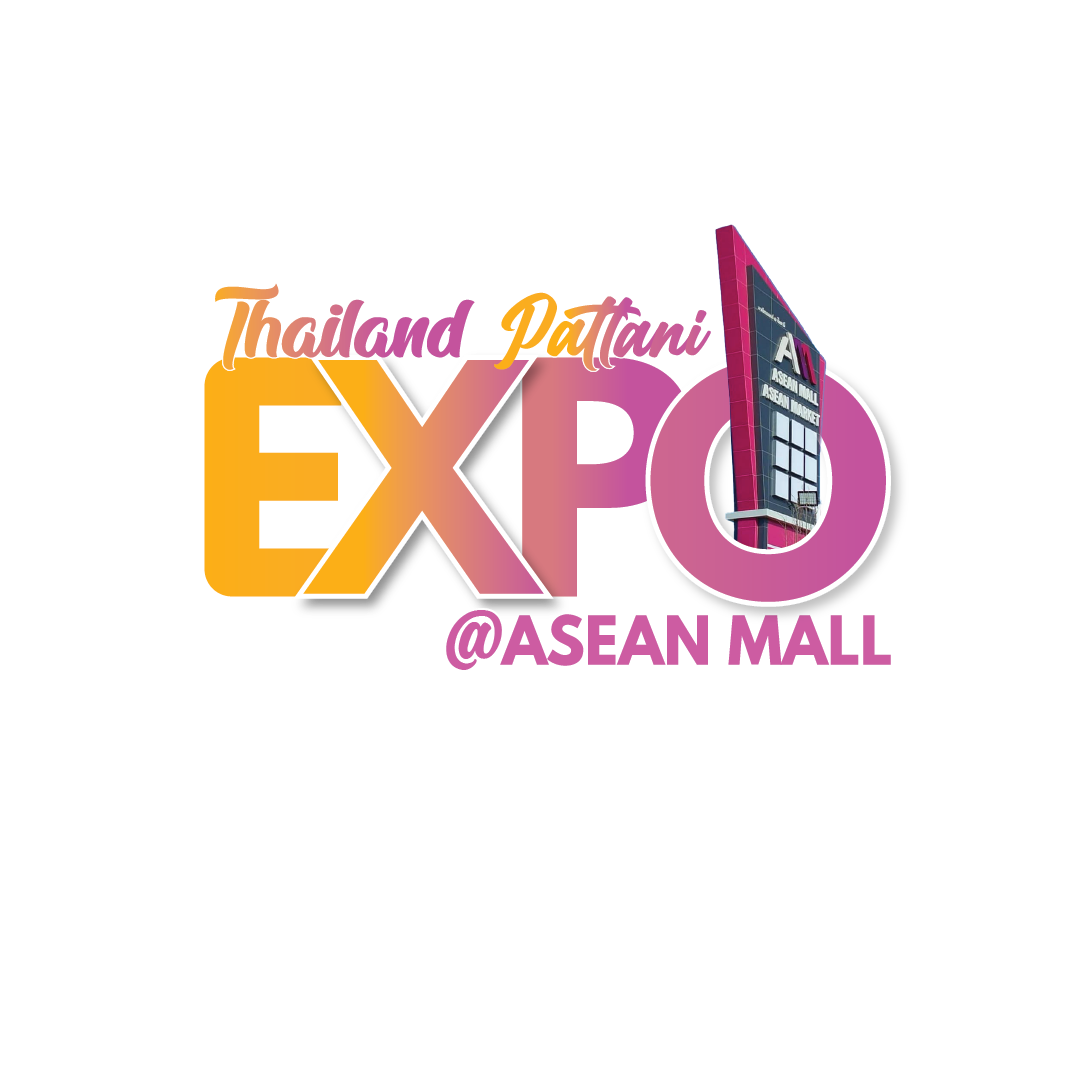 UNITI Events Logo